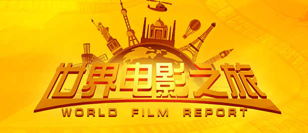 3d蒂法精品啪啪一区二区免费